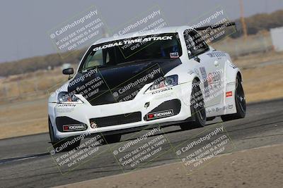 media/Nov-11-2023-GTA Finals Buttonwillow (Sat) [[117180e161]]/Group 3/Sweeper/